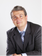 Jean-Charles De_Bellefon
