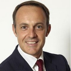 Jean ChristopheGuerrini