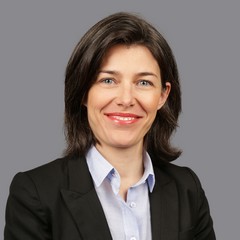 Judith Raoul Bardy 