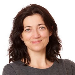 Julie Vern Cesano-Gouffrant