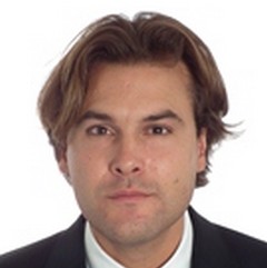 Julien Le Guyader