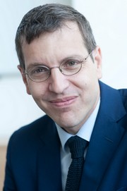 Julien Martinet