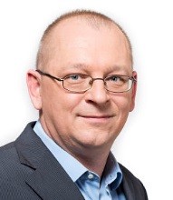 Kai Völpel