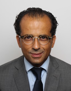 Karim Maalioun