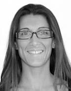 Karine Imbrosciano
