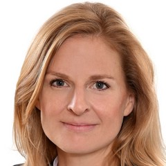 Katrin Schallenberg