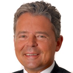 Kiril Bougartchev
