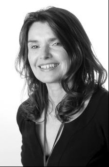Laetitia-Squercioni