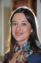 Laurence-urbani-schwartz