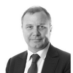 Laurent Sablé