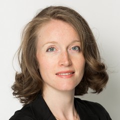 Laurie-Anne Ancenys