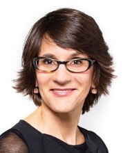 Magali Masson