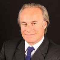 Marc Bornhauser