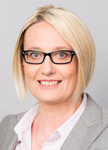 Marie-Claude Pellegrini