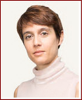 Marie-Stoyanov