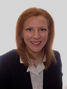 Morgane Basque
