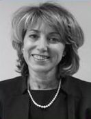 Nadia Ripert