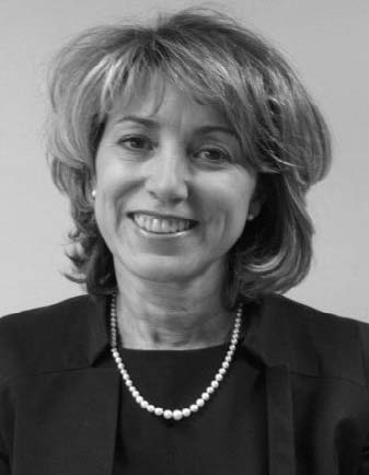Nadia Ripert