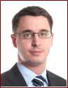Olivier-Thebault