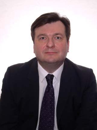 Olivier Banchereau