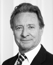Patrick-Boiron KGA Avocats