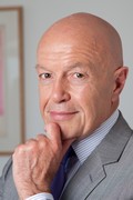 Philippe Derouin