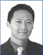 Phung Pham
