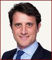 Pierre Imbrecht