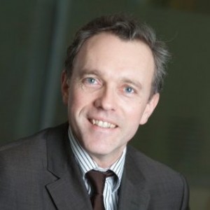 Pierre-Jean-Malicet