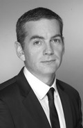 Pierre-Louis Desormière