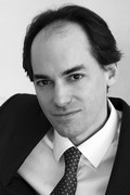 Pierre-Mudet
