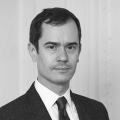 Raphael Crespelle