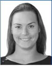 Rebecca Finn