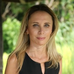Renee Kaddouch