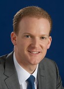 Richard Tomlinson