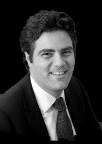 Roland Ziad
