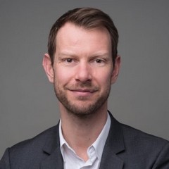 Romain Dupeyre