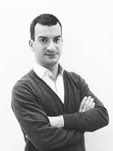Romain Omer