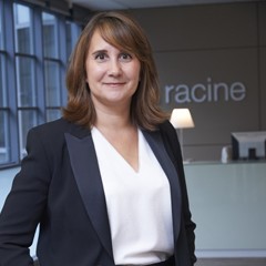 Sandra Graslin-Latour