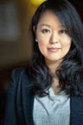Sawako Furusho, Avocate, Lazareff Le Bars