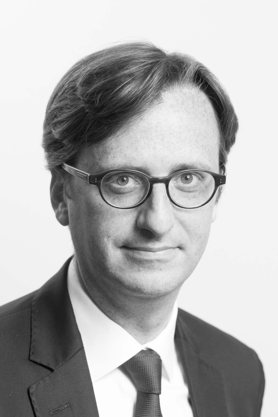 Simon Charbit
