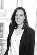 Sophie-Schlumberger