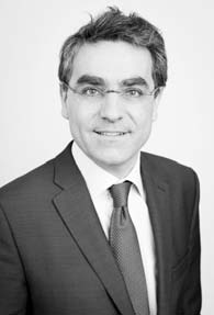 Stphane Gardette