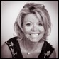 Valerie GENIN SAMSON