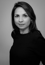 Valery Diaz Martinat