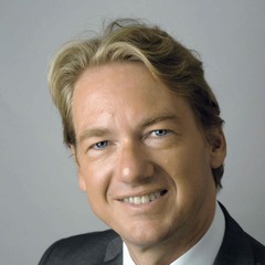 Yann Padova