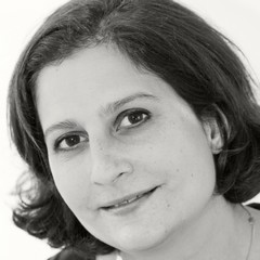 Yasmine Bakhoum240