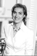 Yvette Heeraman