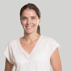 Adeline Bodin-Burgy