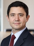 adrien-giraud